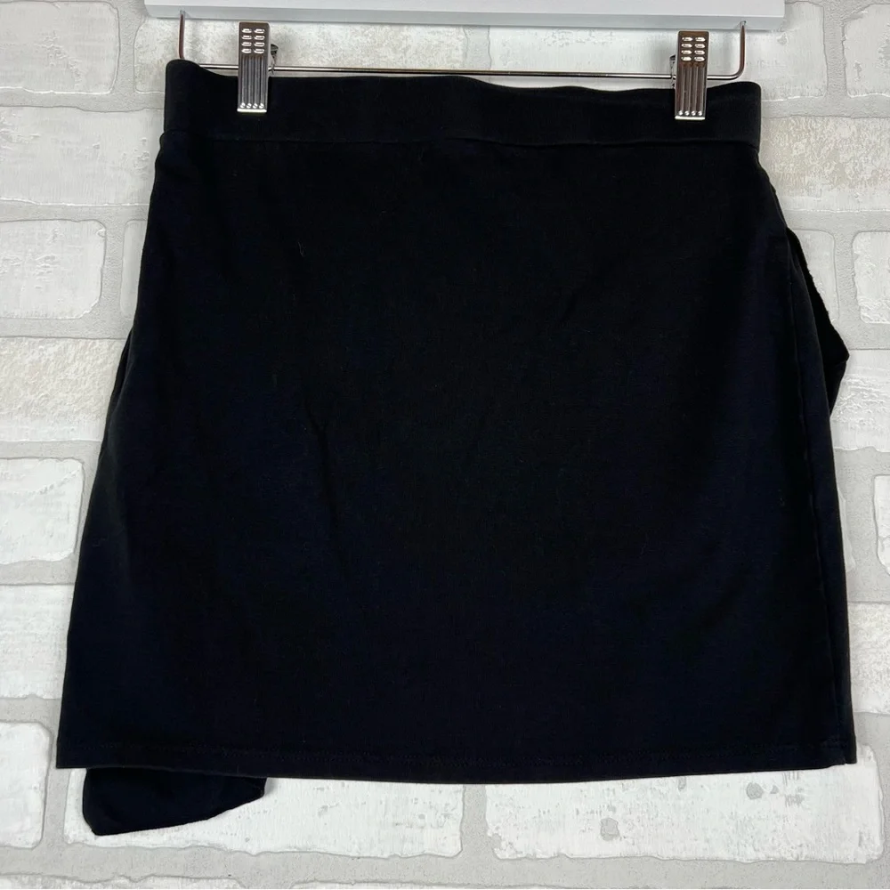 Forever 21 cotton blend